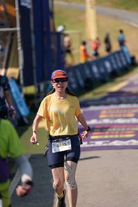 BIB: 
                            <button type="button" onclick="openModal(27204768)" class="btn btn-primary btn-sm float-right btn-popup" data-toggle="modal" data-target=".modal-high-quality">
                        <i class="fas fa-shopping-cart"></i> Add to Cart
                    </button>
                                            <button type="button" onclick="isThisMe(27204768, true)" class="btn btn-success btn-sm float-right btn-popup btn-isme hidden" data-toggle="tooltip" data-placement="bottom" title="นี่คือรูปของคุณใช่ไหม คลิกที่นี่เพื่อเอาเข้าอัลบั้ม">
                        <i class="fas fa-plus"></i> Add to album
                    </button>
                    <button type="button" onclick="isThisMe(27204768, false)" class="btn btn-warning btn-sm float-right btn-popup btn-isnotme hidden">
                        <i class="fas fa-ban"></i> Remove from album
                    </button>